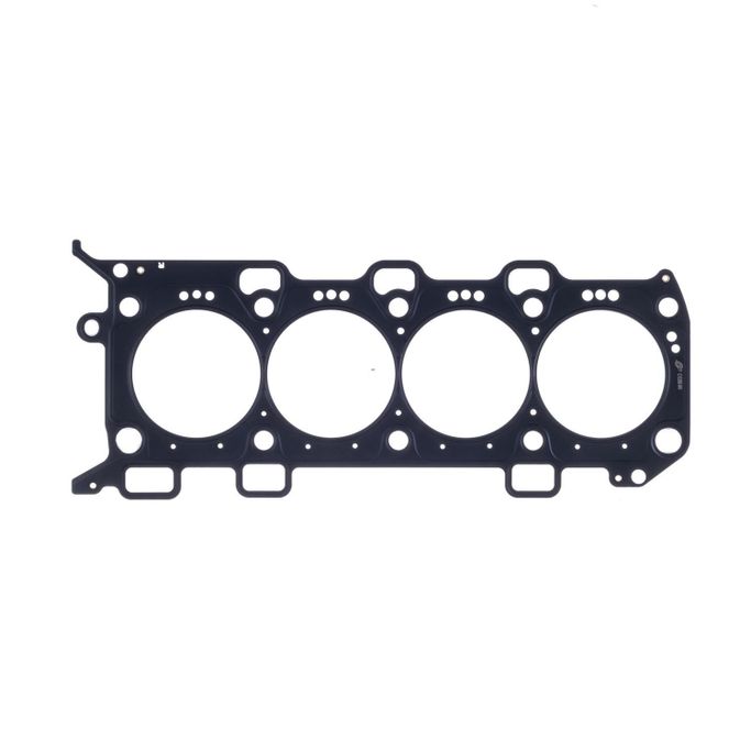 CGT-C15369-045, Cometic MLS Head Gaskets for 2015-2017 MUSTANG - C15369-045 в ОАЭ, Дубай. Состояние - новое. Цена ⁦670 AED⁩. Фото, контакты продавца | AUTO.AE