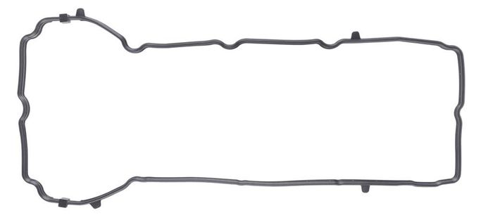 AJU-11137300, Ajusa Valve Cover Gaskets for 2014-2022 CHEROKEE - 11137300 في الإمارات العربية المتحدة, دبي. Condition - new. Price ⁦150 AED⁩. Photo, seller contacts | AUTO.AE