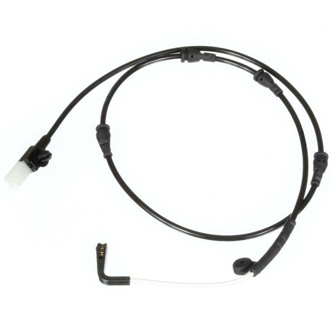 HLN-2BWS0175, Holstein Parts Brake Wear Sensors for 2005-2009 LR3, 2010-2016 LR4, 2006-2013 RANGE ROVER SPORT - 2BWS0175 في الإمارات العربية المتحدة, دبي. Condition - new. Price ⁦50 AED⁩. Photo, seller contacts | AUTO.AE
