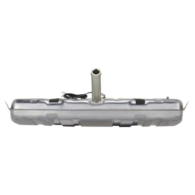 SGT-GM42AFI, Spectra Premium Classic Injection Fuel Tanks for 1970 CAMARO, FIREBIRD - GM42AFI in UAE, Dubai. Condition - new. Price ⁦2,150 AED⁩. Photo, seller contacts | AUTO.AE