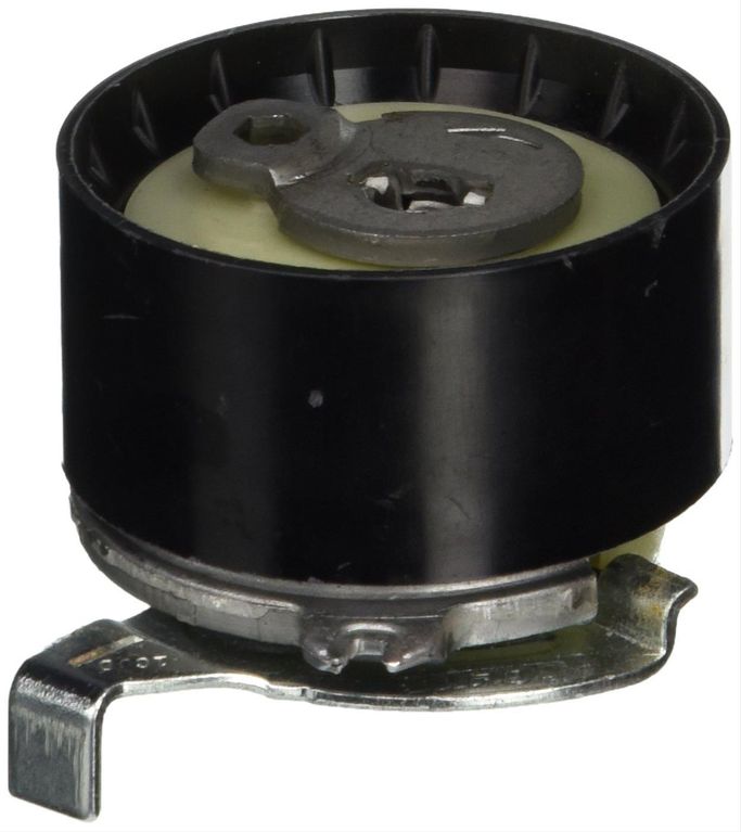 CLO-9-5479, Cloyes Replacement Timing Belt Tensioner Pulleys 9-5479 в ОАЭ, Дубай. Состояние - новое. Цена 210 AED. Фото, контакты продавца | AUTO.AE
