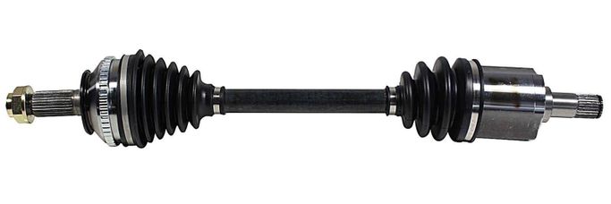 GNA-NCV36508, GSP New CV Axle Assemblies for 1994-1997 ACCORD, 1997-1998 CL, 1990-1991 PRELUDE - NCV36508 في الإمارات العربية المتحدة, دبي. Condition - new. Price ⁦330 AED⁩. Photo, seller contacts | AUTO.AE