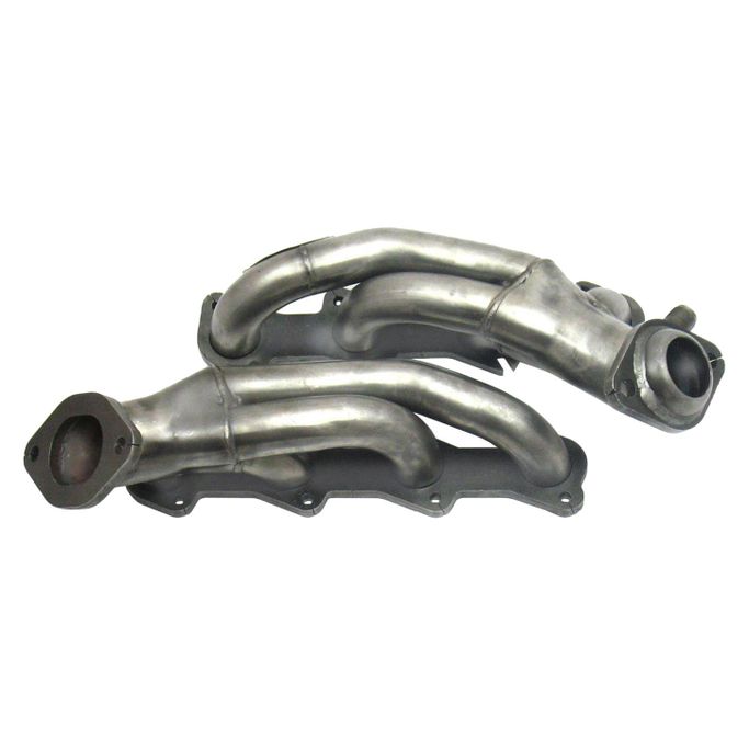 JBA-1625S-9, JBA Performance Exhaust Cat4ward Headers 1625S-9 في الإمارات العربية المتحدة, دبي. Condition - new. Price 3,410 AED. Photo, seller contacts | AUTO.AE