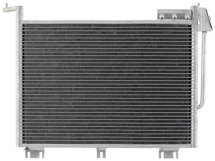 RDR-7014647, Agility Auto Parts Air Conditioning Condensers 7014647 in UAE, Dubai. Condition - new. Price 730 AED. Photo, seller contacts | AUTO.AE
