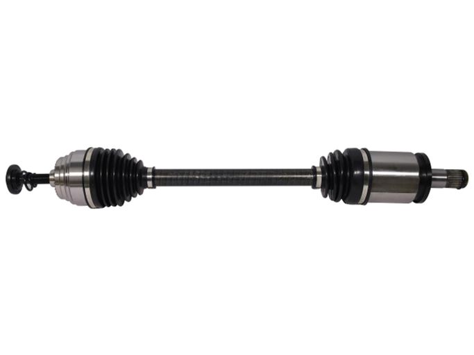 GNA-NCV27117, GSP New CV Axle Assemblies for 2019-2024 X5, X7, 2020-2024 X6 - NCV27117 in UAE, Dubai. Condition - new. Price ⁦640 AED⁩. Photo, seller contacts | AUTO.AE