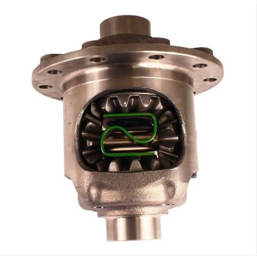 FMS-M-4204M, Ford Performance Parts Traction-Lok 34 Spline Differential Ford Super 8.8 Inch, IRS M-4204-M في الإمارات العربية المتحدة, دبي. Condition - new. Price ⁦1,170 AED⁩. Photo, seller contacts | AUTO.AE