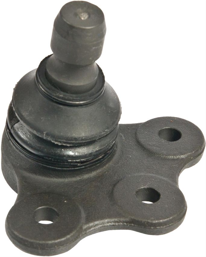 POF-101-10365, Proforged Ball Joints for 1999-2001 9-5 - 101-10365 في الإمارات العربية المتحدة, دبي. Condition - new. Price 160 AED. Photo, seller contacts | AUTO.AE