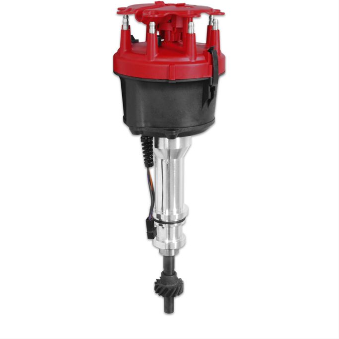 MSD-85801, MSD Pro-Billet Distributors 85801 في الإمارات العربية المتحدة, دبي. Condition - new. Price 2,800 AED. Photo, seller contacts | AUTO.AE