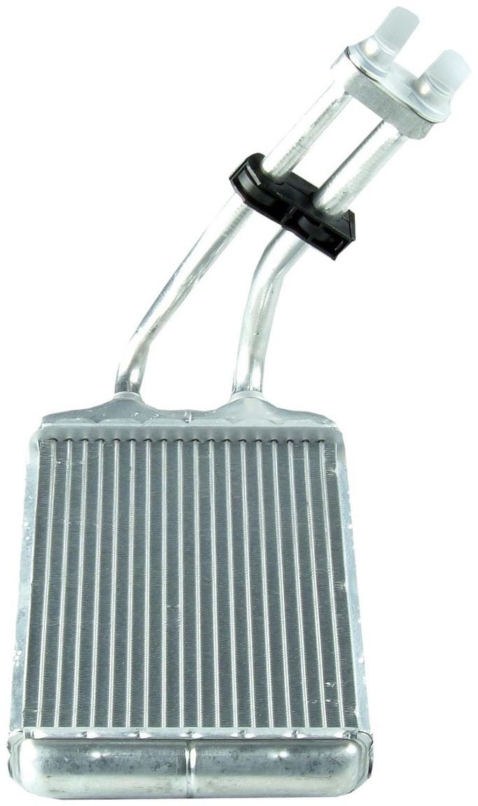 RDR-9010032, Agility Auto Parts Heater Cores for 1997-2004 CORVETTE - 9010032 в ОАЭ, Дубай. Состояние - новое. Цена ⁦320 AED⁩. Фото, контакты продавца | AUTO.AE