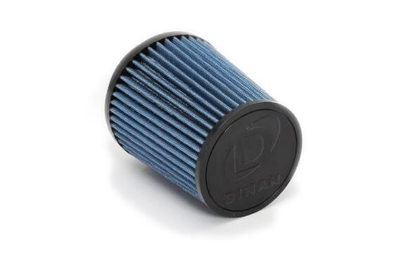 DNN-D403-0410, Dinan High-Flow Air Filters D403-0410 in UAE, Dubai. Condition - new. Price 300 AED. Photo, seller contacts | AUTO.AE