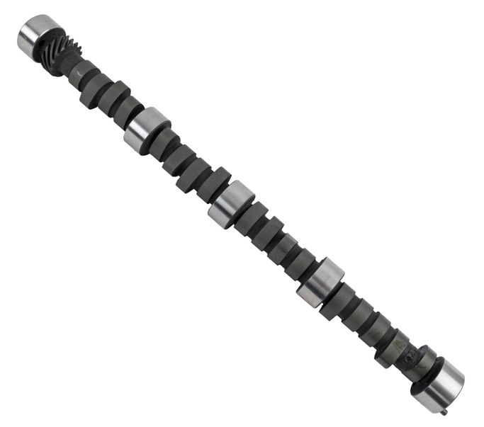 CCA-11-670-4, COMP Cams Nostalgia Plus Camshafts 11-670-4 في الإمارات العربية المتحدة, دبي. Condition - new. Price 1,480 AED. Photo, seller contacts | AUTO.AE