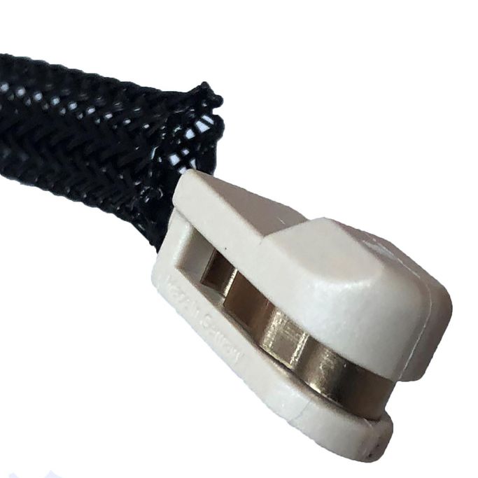 PWR-SW-1302, PowerStop Electronic Brake Wear Sensors for 2020 TRANSIT-150, TRANSIT-250, TRANSIT-350 - SW-1302 в ОАЭ, Дубай. Состояние - новое. Цена ⁦40 AED⁩. Фото, контакты продавца | AUTO.AE