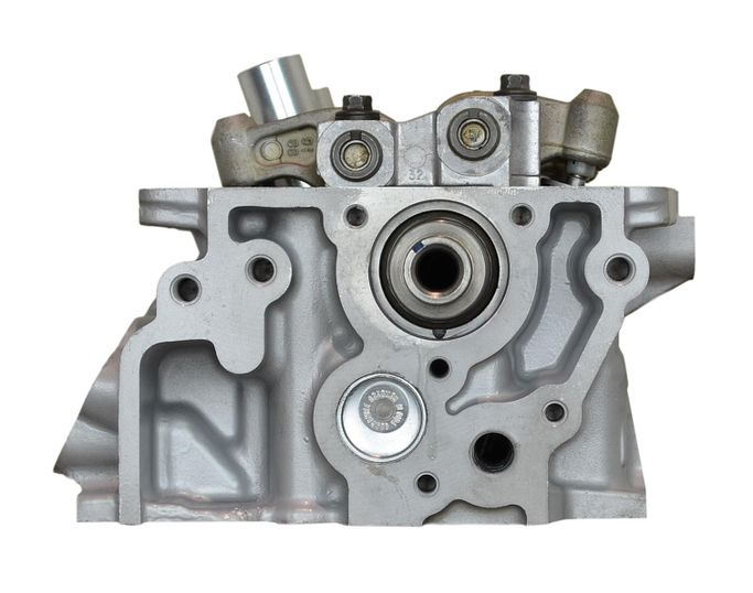 VRE-2DH3L, VEGE Remanufactured Cylinder Heads 2DH3L في الإمارات العربية المتحدة, دبي. Condition - new. Price 2,210 AED. Photo, seller contacts | AUTO.AE