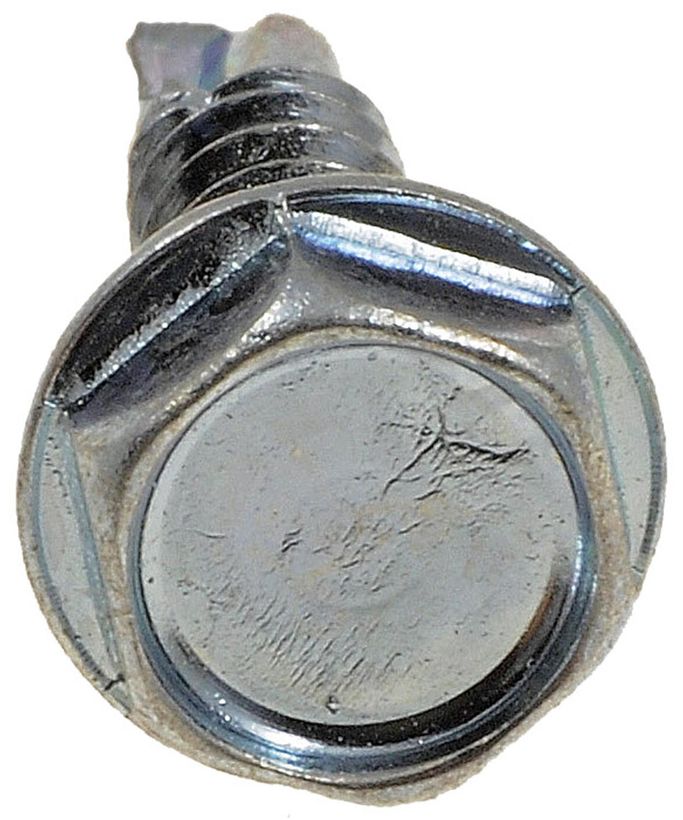 RNB-700-206, Dorman Screws 700-206 в ОАЭ, Дубай. Состояние - новое. Цена ⁦70 AED⁩. Фото, контакты продавца | AUTO.AE