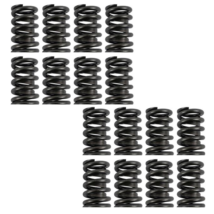 EW1-SRK900, Engine Works Valve Spring and Retainer Lock Systems SRK900 في الإمارات العربية المتحدة, دبي. Condition - new. Price 560 AED. Photo, seller contacts | AUTO.AE