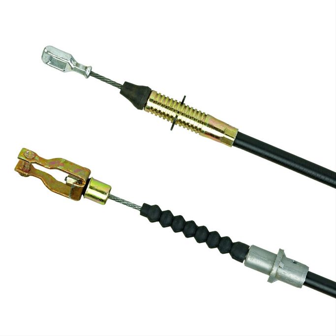 ATP-Y478, ATP Clutch Cables Y-478 в ОАЭ, Дубай. Состояние - новое. Цена 130 AED. Фото, контакты продавца | AUTO.AE