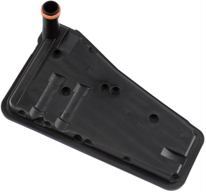 ATP-TF172, ATP Automatic Transmission Filter Kits TF-172 in UAE, Dubai. Condition - new. Price 100 AED. Photo, seller contacts | AUTO.AE