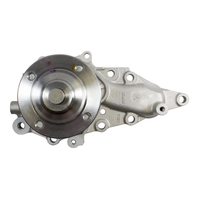 GMB-170-2360, GMB OE Replacement Water Pumps for 1992-2000 SC300, 1993-1998 SUPRA - 170-2360 в ОАЭ, Дубай. Состояние - новое. Цена 320 AED. Фото, контакты продавца | AUTO.AE