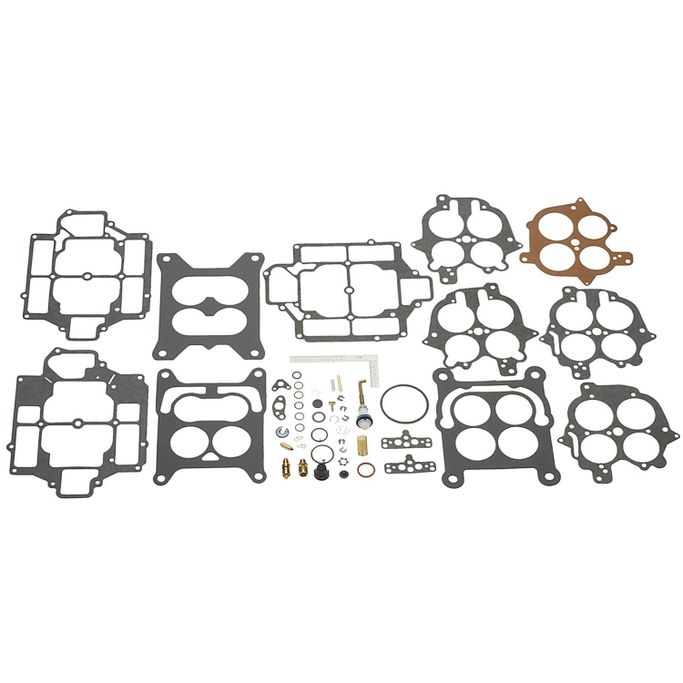 SMP-1447A, Standard Motor Carburetor Rebuild Kits 1447A in UAE, Dubai. Condition - new. Price 210 AED. Photo, seller contacts | AUTO.AE