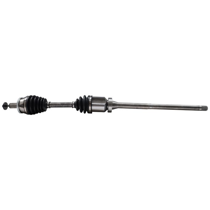GNA-NCV73020, GSP New CV Axle Assemblies for 2005-2006 S80 - NCV73020 in UAE, Dubai. Condition - new. Price 640 AED. Photo, seller contacts | AUTO.AE