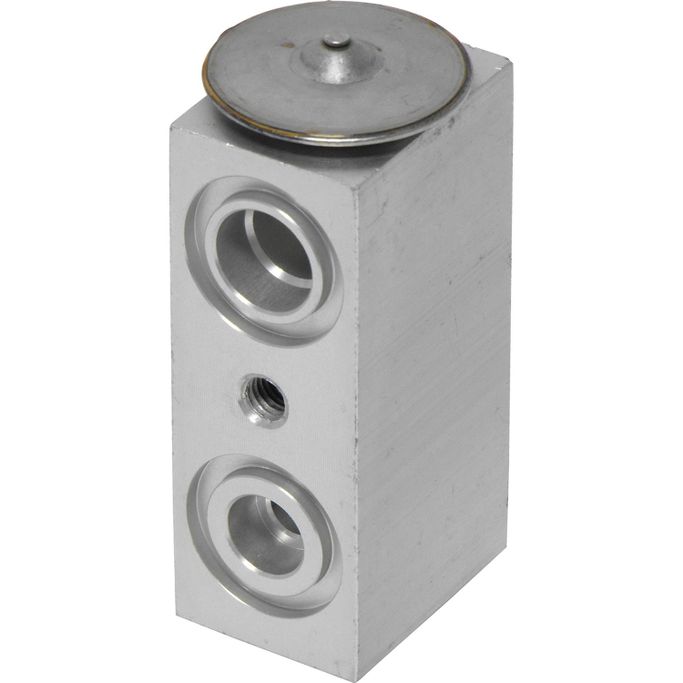 UAC-EX10107C, Universal Air Conditioner Air Conditioning Expansion Valves EX 10107C في الإمارات العربية المتحدة, دبي. Condition - new. Price 100 AED. Photo, seller contacts | AUTO.AE