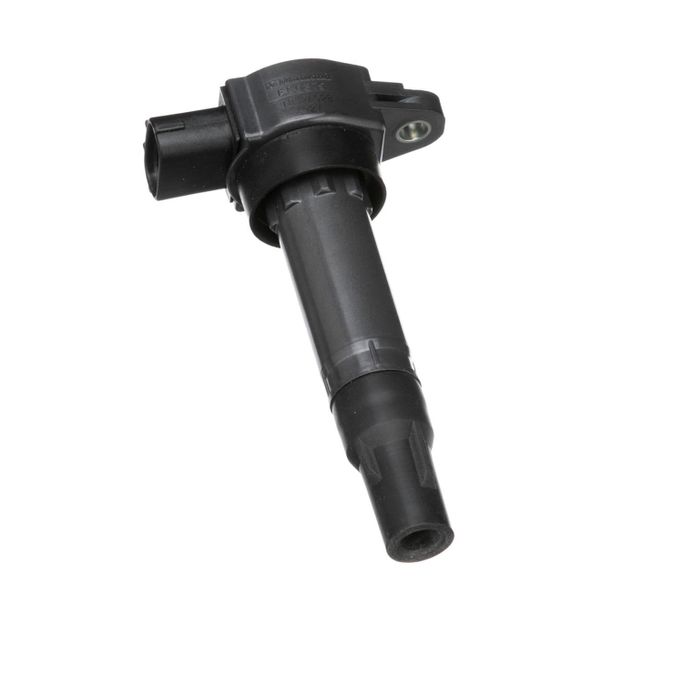 SMP-UF-681, Standard Motor Ignition Coils UF-681 in UAE, Dubai. Condition - new. Price 560 AED. Photo, seller contacts | AUTO.AE