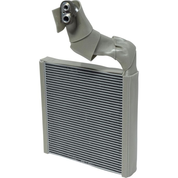 UAC-EV940022PFC, Universal Air Conditioner Evaporator Cores for 2014-2018 3, 2014-2021 6, 2016-2024 CX-5 - EV 940022PFC in UAE, Dubai. Condition - new. Price 270 AED. Photo, seller contacts | AUTO.AE