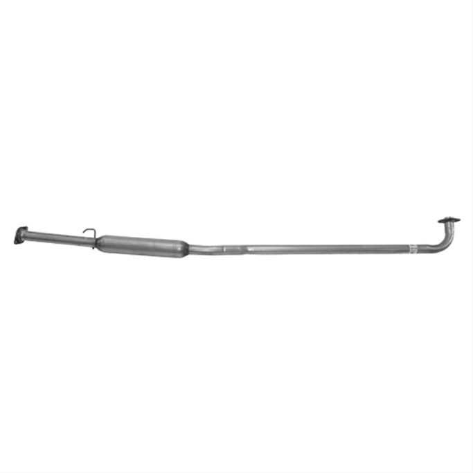 APH-88109, AP Exhaust Intermediate Pipes 88109 في الإمارات العربية المتحدة, دبي. Condition - new. Price ⁦770 AED⁩. Photo, seller contacts | AUTO.AE