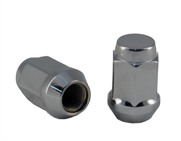 RPM-C1709H, Rocket Racing Standard Lug Nuts C1709H34 في الإمارات العربية المتحدة, دبي. Condition - new. Price ⁦20 AED⁩. Photo, seller contacts | AUTO.AE