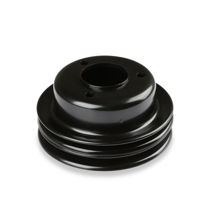 SDK-C5AZ-6312-E, Scott Drake Power Steering Crankshaft Pulleys for 1965-1968 MUSTANG - C5AZ-6312-E في الإمارات العربية المتحدة, دبي. Condition - new. Price ⁦480 AED⁩. Photo, seller contacts | AUTO.AE