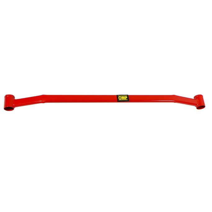 MA0-1927, OMP MA0-1927 Strut Brace for ALFA ROMEO MITO 1.6 в ОАЭ, Дубай. Состояние - новое. Цена 830 AED. Фото, контакты продавца | AUTO.AE
