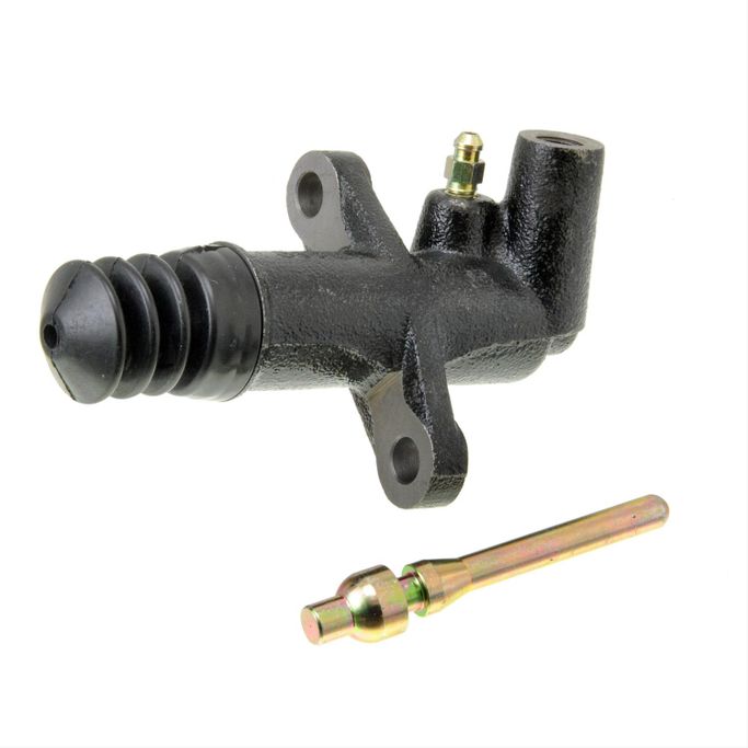 DHB-CS650115, Dorman Clutch Slave Cylinders for 1998-2000 AMIGO, 2000-2003 RODEO, 2001-2003 RODEO SPORT - CS650115 в ОАЭ, Дубай. Состояние - новое. Цена ⁦230 AED⁩. Фото, контакты продавца | AUTO.AE