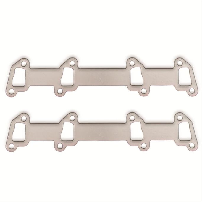 RFL-13-010, Remflex Exhaust Header Gasket Sets 13-010 في الإمارات العربية المتحدة, دبي. Condition - new. Price 200 AED. Photo, seller contacts | AUTO.AE