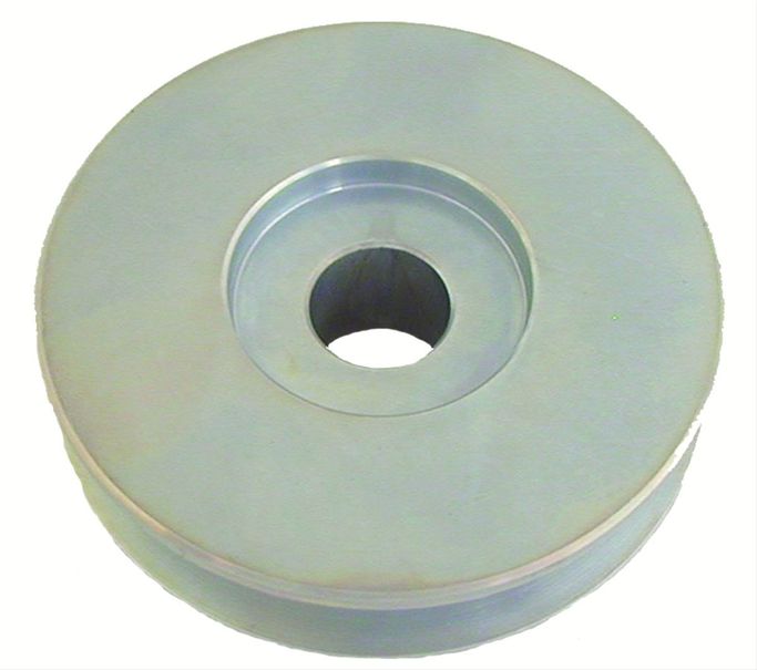 GMK-4020-286-681, Goodmark Deep Groove Alternator Pulleys GMK4020286681 في الإمارات العربية المتحدة, دبي. Condition - new. Price 270 AED. Photo, seller contacts | AUTO.AE