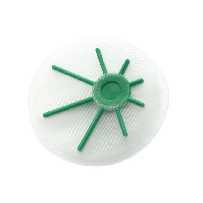 DFP-FS0199, Delphi Fuel Pump Strainers FS0199 in UAE, Dubai. Condition - new. Price 80 AED. Photo, seller contacts | AUTO.AE