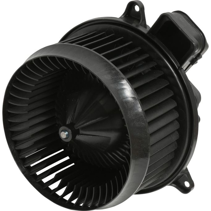 UAC-BM10020C, Universal Air Conditioner Blower Motors BM 10020C in UAE, Dubai. Condition - new. Price ⁦700 AED⁩. Photo, seller contacts | AUTO.AE