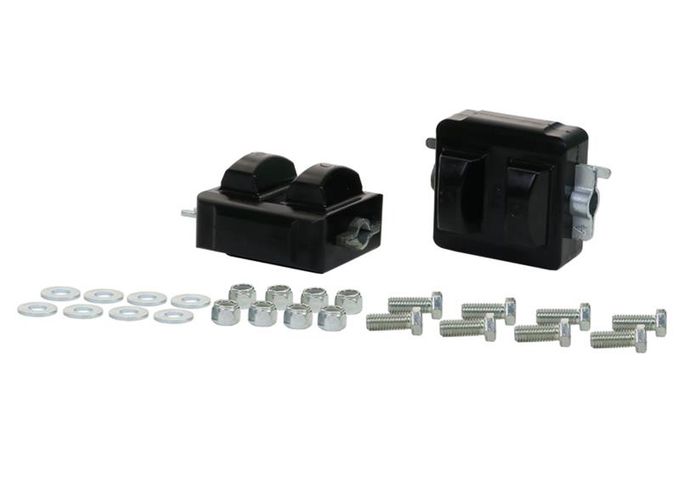 NLT-REV204-0016, Nolathane Engine Mounts and Inserts for 1998-2002 CAMARO, FIREBIRD - REV204.0016 في الإمارات العربية المتحدة, دبي. Condition - new. Price 380 AED. Photo, seller contacts | AUTO.AE