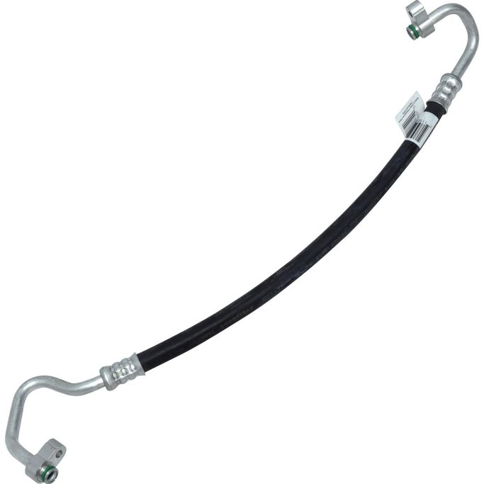 UAC-HA111586C, Universal Air Conditioner Air Conditioning Discharge and Liquid Hose Assemblies for 2002-2006 RSX - HA 111586C في الإمارات العربية المتحدة, دبي. Condition - new. Price ⁦120 AED⁩. Photo, seller contacts | AUTO.AE