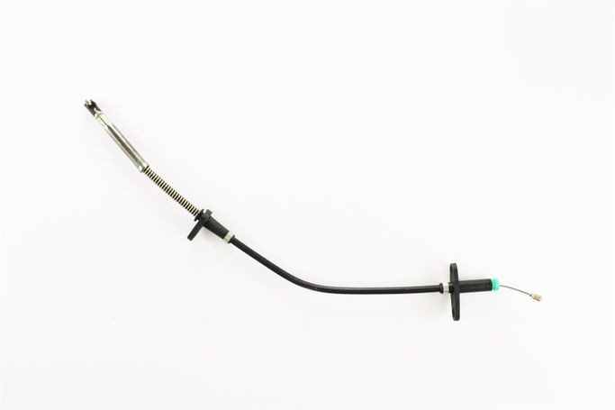 PIO-CA-8450, Pioneer Throttle Cables CA-8450 in UAE, Dubai. Condition - new. Price 210 AED. Photo, seller contacts | AUTO.AE