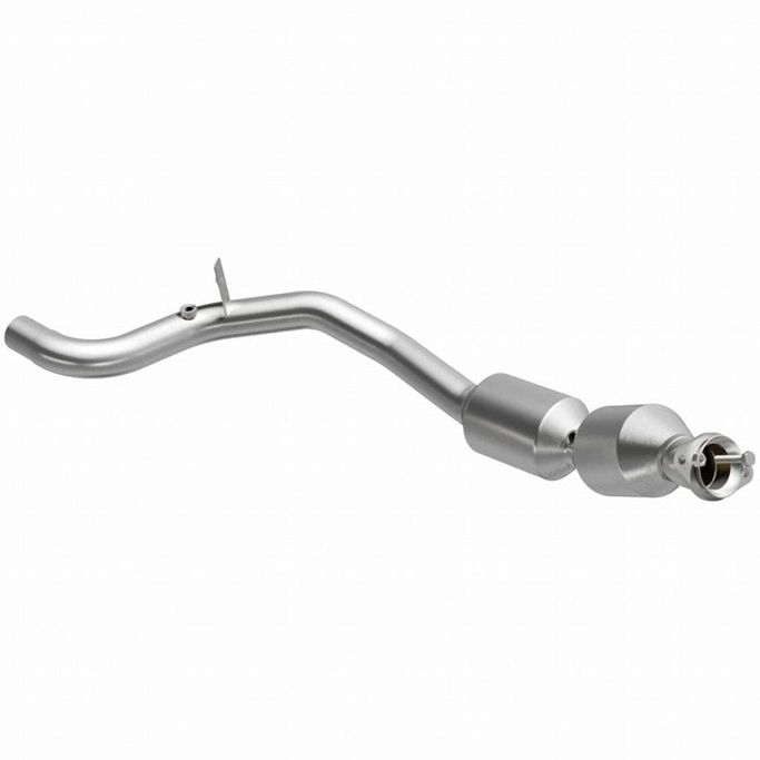 21-607, MAGNAFLOW 21-607 Catalytic Converter Direct-Fit OEM Grade for LAND ROVER Range Rover 2014-2019 в ОАЭ, Дубай. Состояние - новое. Цена ⁦5 250 AED⁩. Фото, контакты продавца | AUTO.AE