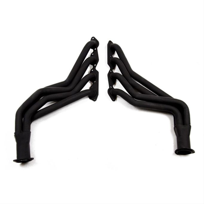 BIG-11530FLT, Flowtech Headers 11530FLT في الإمارات العربية المتحدة, دبي. Condition - new. Price 1,300 AED. Photo, seller contacts | AUTO.AE