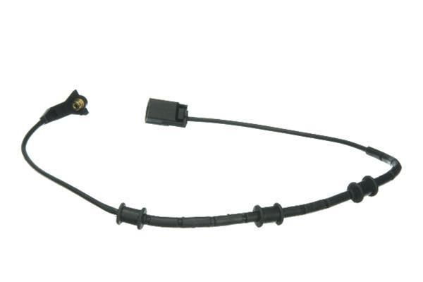 URO-016858, URO Parts Brake Pad Wear Sensors URO-016858 в ОАЭ, Дубай. Состояние - новое. Цена ⁦50 AED⁩. Фото, контакты продавца | AUTO.AE