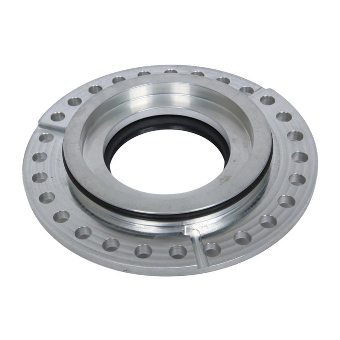 CCA-6200SP2-1, COMP Cams Timing Belt Drive Replacement Parts 6200SP2-1 في الإمارات العربية المتحدة, دبي. Condition - new. Price 830 AED. Photo, seller contacts | AUTO.AE