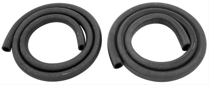 OPG-CH20253, RESTOPARTS® Supplied Heater and Bypass Hoses CH20253 в ОАЭ, Дубай. Состояние - новое. Цена 310 AED. Фото, контакты продавца | AUTO.AE