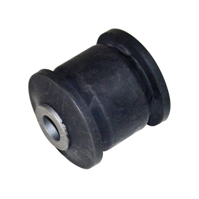 SPS-16110, SPC Performance - Control Arm Bushings and Bearings for 1996-2002 4RUNNER - 16110 in UAE, Dubai. Condition - new. Price 150 AED. Photo, seller contacts | AUTO.AE