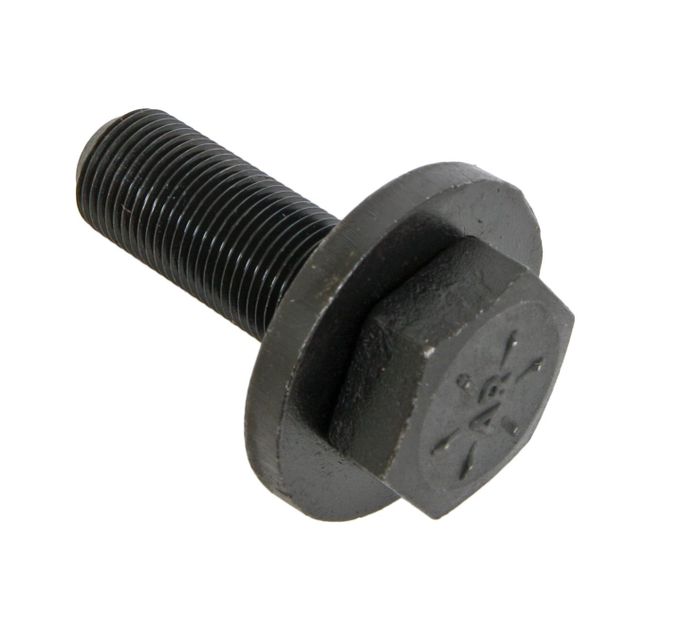 SUM-910310, Summit Racing™ Harmonic Balancer Bolts SUM-910310 в ОАЭ, Дубай. Состояние - новое. Цена 90 AED. Фото, контакты продавца | AUTO.AE