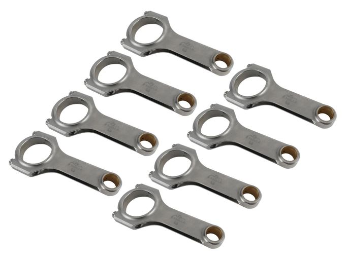 ESP-CRS5400S3D, Eagle H-Beam Connecting Rods CRS5400S3D في الإمارات العربية المتحدة, دبي. Condition - new. Price ⁦3,180 AED⁩. Photo, seller contacts | AUTO.AE