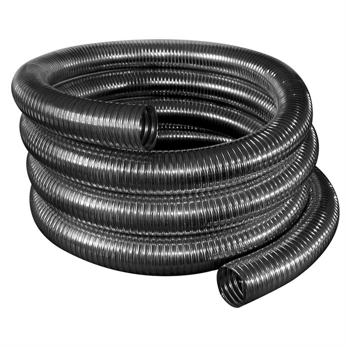 APH-8865, AP Exhaust 1.63 Inch Flex Tubing 8865 в ОАЭ, Дубай. Состояние - новое. Цена ⁦920 AED⁩. Фото, контакты продавца | AUTO.AE