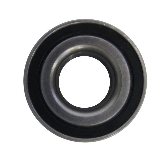 GMB-756-1010, GMB Wheel Bearings for 1988-1991 TEMPO, 1987-1991 TOPAZ - 756-1010 في الإمارات العربية المتحدة, دبي. Condition - new. Price ⁦110 AED⁩. Photo, seller contacts | AUTO.AE