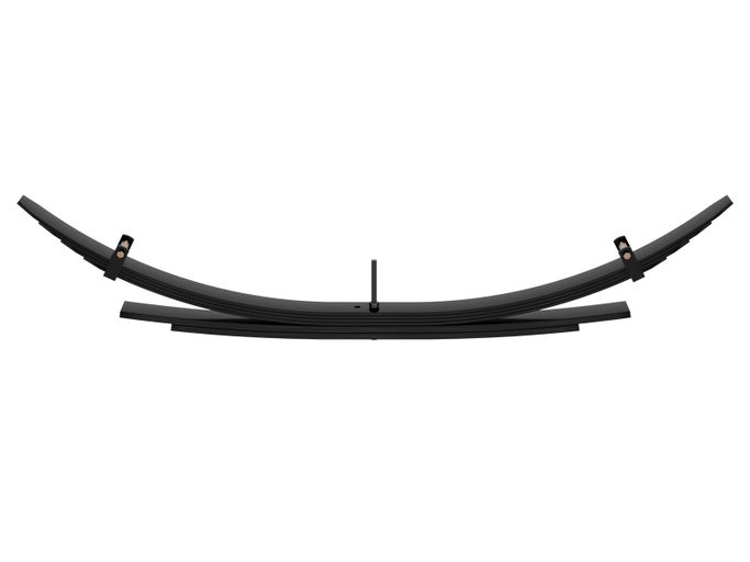 IVD-168507, Icon Vehicle Dynamics Leaf Spring Expansion Packs for 2008-2026 F-250 SUPER DUTY, F-350 SUPER DUTY - 168507 في الإمارات العربية المتحدة, دبي. Condition - new. Price ⁦1,950 AED⁩. Photo, seller contacts | AUTO.AE